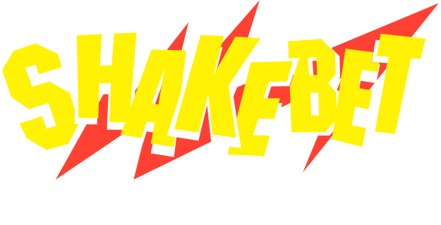 Shakebet logo